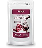 Amazon | 日本直販総本社 ヘルスレスベラGS (300mg×30粒) | ヘルスレス